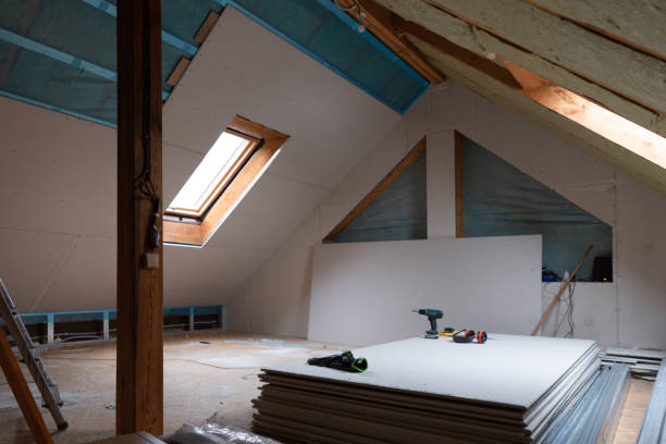 Best Insulation Maintenance and Repair in Homosassa Springs, FL