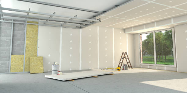 Best Specialized Insulation Services in Homosassa Springs, FL