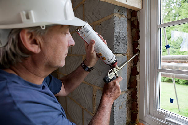 Best DIY Insulation Kits and Guidance in Homosassa Springs, FL