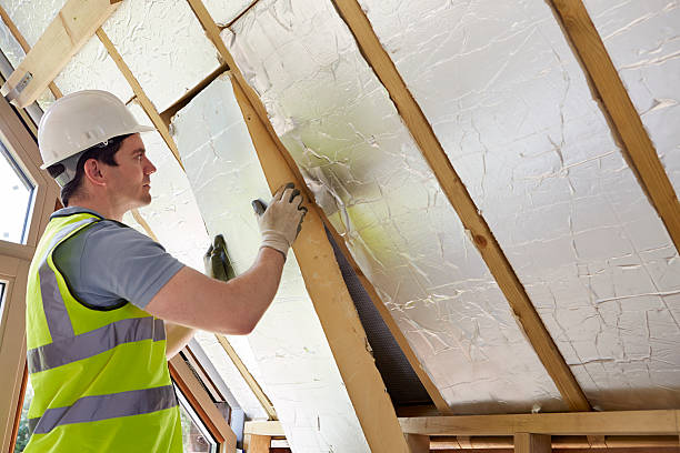Best Fiberglass Insulation in Homosassa Springs, FL